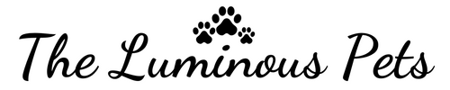 Wholesale - The Luminous Pets